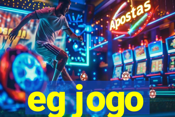 eg jogo